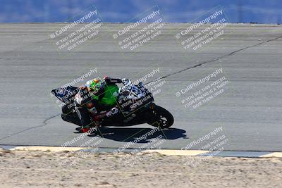 media/Feb-12-2022-SoCal Trackdays (Sat) [[3b21b94a56]]/Bowl (1030am)/